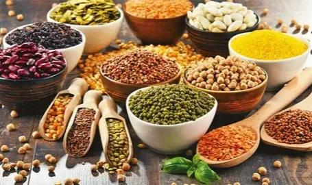 Türk gıda ürünlerine talep artıyor: Orta Doğu ülkeleri lider!