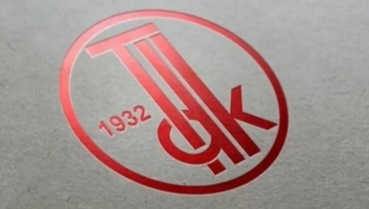 Türkçe'nin gücüyle 19 Mayıs coşkusu: TDK’dan üç özel kelime