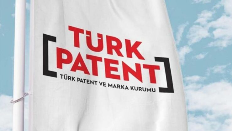 TÜRKPATENT’e ilk çeyrekte 3 bin 169 patent başvurusu