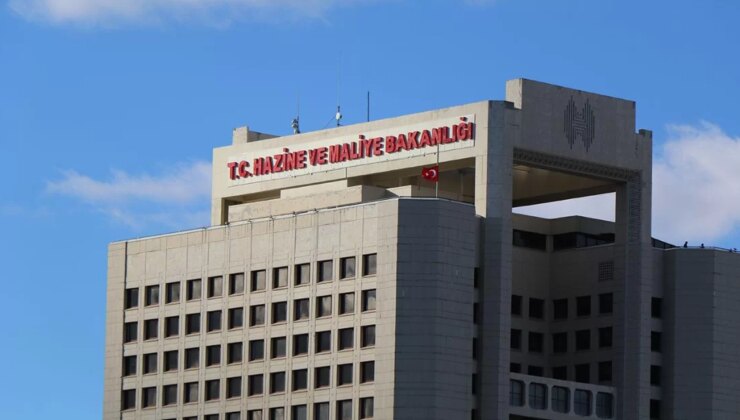 Vergi denetimlerinde yeni dönem: Tüm süreçler elektronik ortama taşınıyor