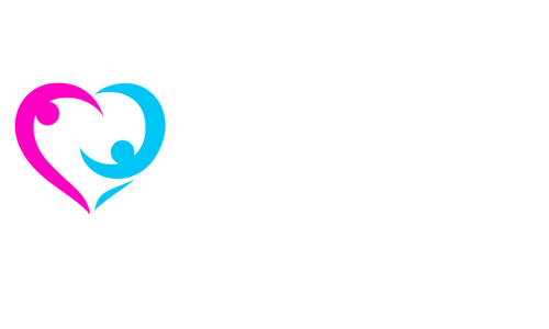 cooktatlıhayat