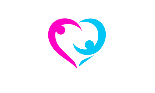 cooktatlıhayat