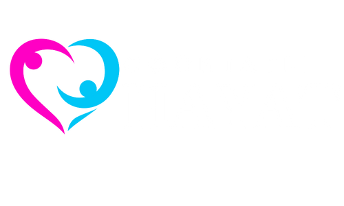 cooktatlıhayat