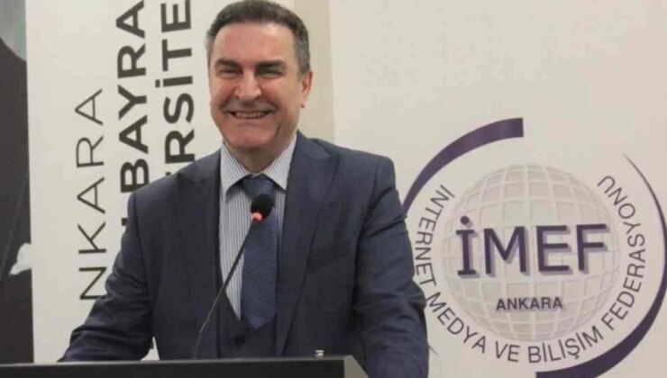 Zakir Avşar’dan; “Uyan CHP, Uyanacak mı CHP?