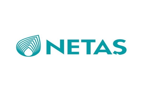 Netaş’ta görev dağılımı