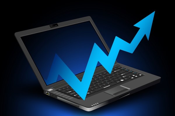 Metemtur’dan geri aldığı paylardan satış