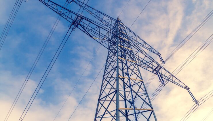 TEDAŞ 2024 yılı Türkiye Elektrik Dağıtım Sektörü Raporu yayımlandı