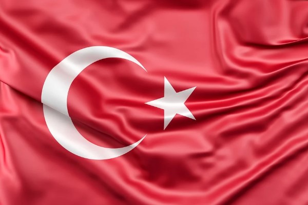 Vali Demiryürek’ten Jandarma teşkilatının 186. kuruluş yıldönümünde mesaj