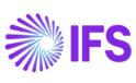 IFS, Gartner Raporunda Kurumsal Varlık Yönetimi kategorisinde lider konumda!