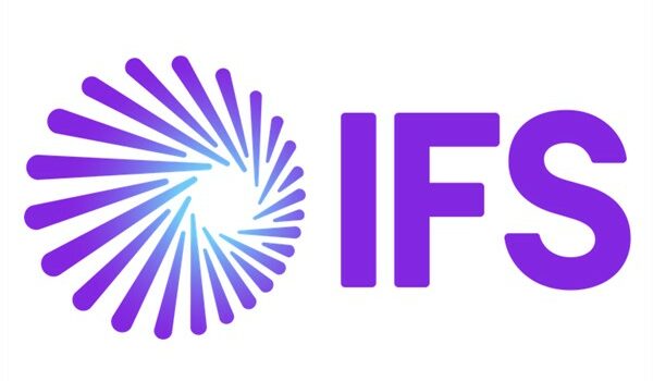 IFS, Gartner Raporunda Kurumsal Varlık Yönetimi kategorisinde lider konumda!