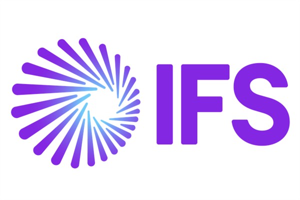 IFS, Gartner Raporunda Kurumsal Varlık Yönetimi kategorisinde lider konumda!
