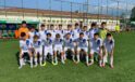 Orhangazi FK U13 Takımı, şampiyonluğu garantiledi