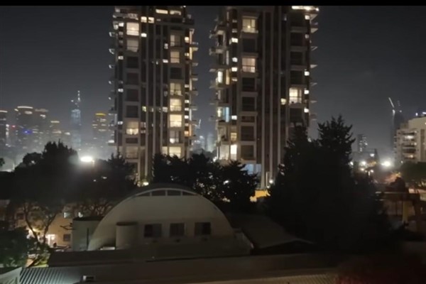 Çin’in BM temsilcisi “İsrail’in İran’ın egemenliğini ihlal etmesini” kınadı