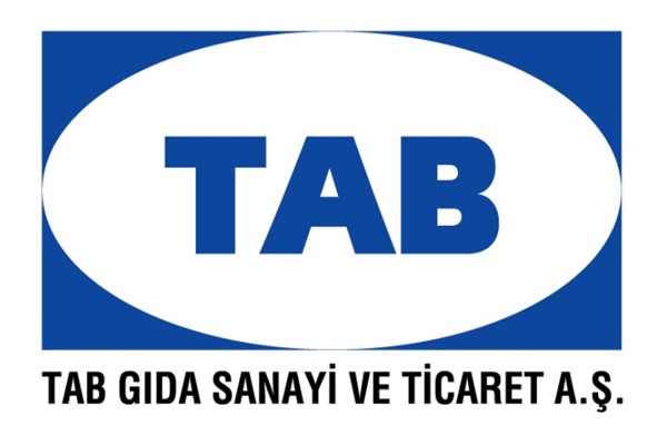TAB Gıda, paylarından geri aldı