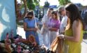 BALMEK sergisinde el emeği ürünler sanatseverlerle buluştu
