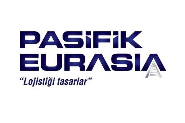 Pasifik Eurasia’dan yeni şirket kuruluşu