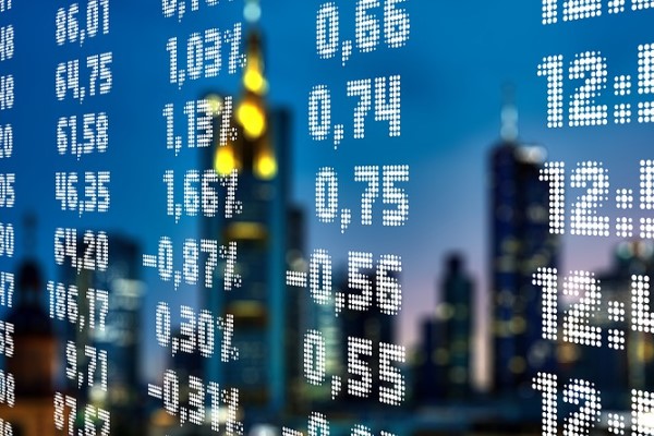 SPK işlem yasağı nedeniyle pay duyurusu