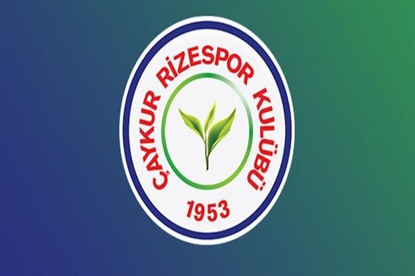 Çaykur Rizespor, İlhan Palut ile 1 yıllık anlaşma imzaladı