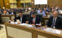 BUSKİ Genel Kurulu’na gelen suya zam teklifi reddedildi