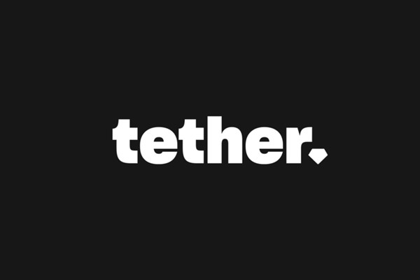 Tether, 225 milyon dolarlık dolandırıcılık vakasında ABD Adalet Bakanlığı’na destek verdi