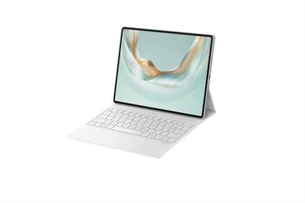 Bilgisayar deneyimini tablete taşıyan yeni Huawei Matepad Pro 12.2 ön satışta