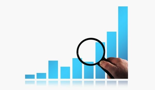 TÜİK – Güven Haziran’da perakende ticaret sektöründe yüzde 2,5 azaldı