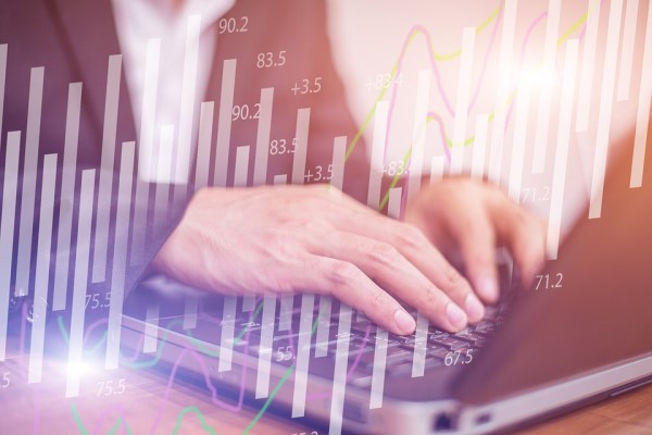 Atakey Patates’ten pay geri alım bildirimi