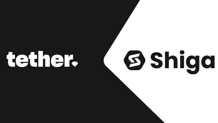 Tether, Afrika’nın finansal ekosistemini güçlendirmek için Shiga Digital’e yatırım yaptı