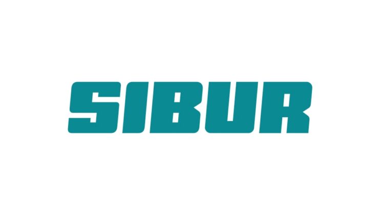 SIBUR, 2030’a kadar sürecek güncellenmiş sürdürülebilirlik stratejisini açıkladı