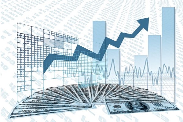 Akfen Yenilenebilir Enerji’den pay geri alım bildirimi