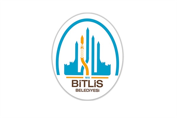 “Dijital Gençlik Merkezi” başvuruları başladı