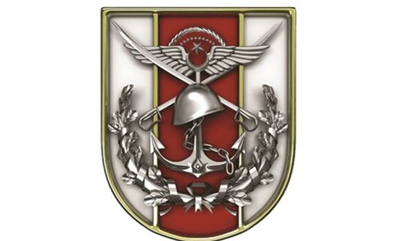 Orgeneral Gürak, ABD’li mevkidaşı ile telefonda görüştü
