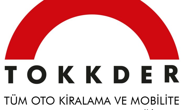 Operasyonel araç kiralama sektörü 2025’in ilk 3 ayında yüzde 3,8 küçüldü