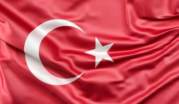 Şehit ailelerinden İl Emniyet Müdürü Erol’a teşekkür
