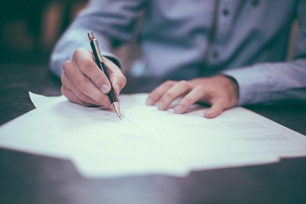E-Data Teknoloji’den distribütörlük sözleşmesi