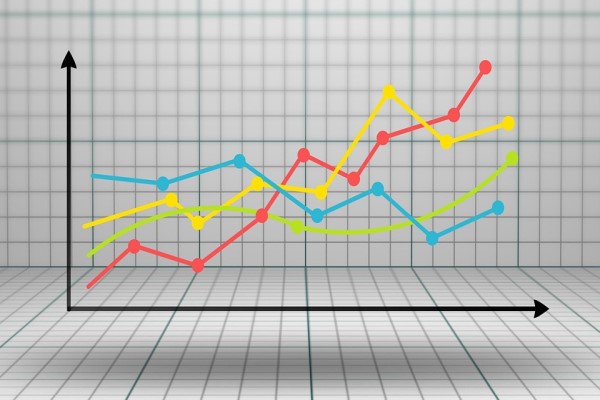 Ziraat Yatırım: Dolar/TL tarafında sakin seyir devam ediyor