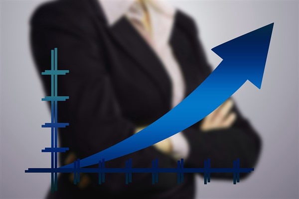 Investco’dan pay geri alım bildirimi