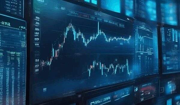 Ziraat Yatırım: Borsa endekslerinde pozitif bir seyir izlenirken, Dolar güç kaybediyor