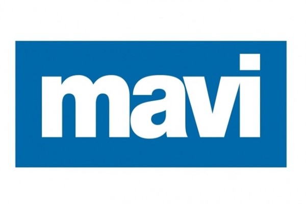 Mavi Giyim’de pay geri alım işlemi