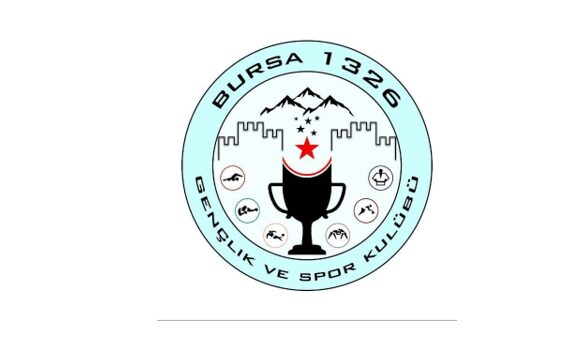 Bursa 1326 Spor Kulübü sporcuları, Türkiye Kickboks Şampiyonası’na katılacak