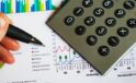 BMD Araştırma’dan BİST şirketleri veri bankası