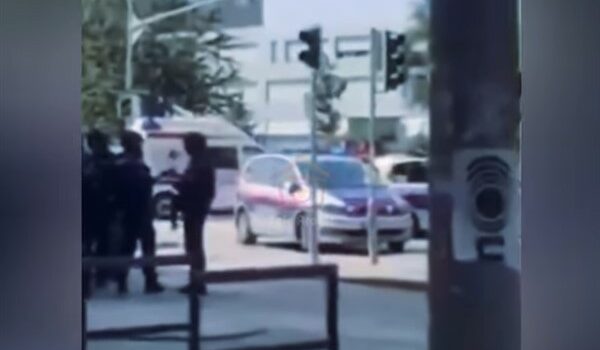 Avusturya’da lisede silahlı saldırıda çok sayıda ölü var