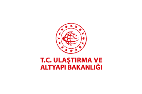 Eurasia Rail 2025 kapanışında demiryolu sektörüne 500 milyon TL’lik destek müjdesi
