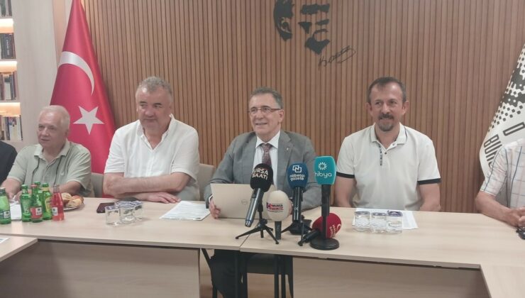 Akdoğan: Anayasa değişikliği tartışması eşit yurttaşlık gerçeğiyle çelişmemeli
