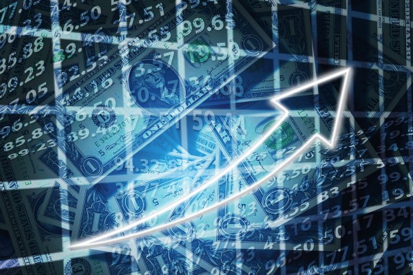 Global Yatırım’dan pay geri alım bildirimi