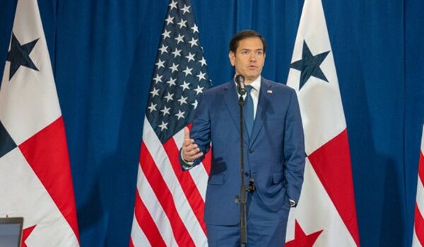 Rubio: NATO’da tarihi bir değişime öncülük ediyoruz