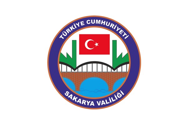 Sakarya Valisi Doğan’dan Babalar Günü mesajı