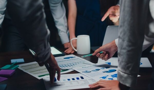 Entertech İstanbul Teknokent, türk girişimcileri Londra’dan dünyaya açıyor