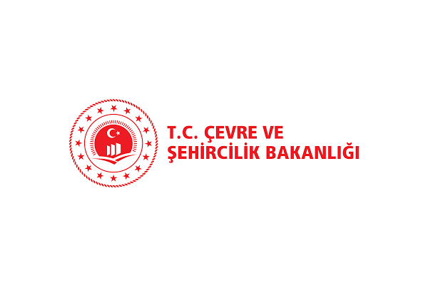 Bartın Amasra’da denize maden atığı bırakan kömür ocağına ceza kesildi