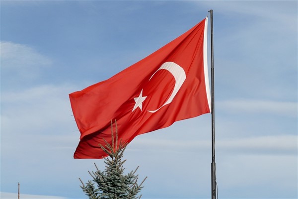 Bakanlar, Eren Bülbül’ü andı